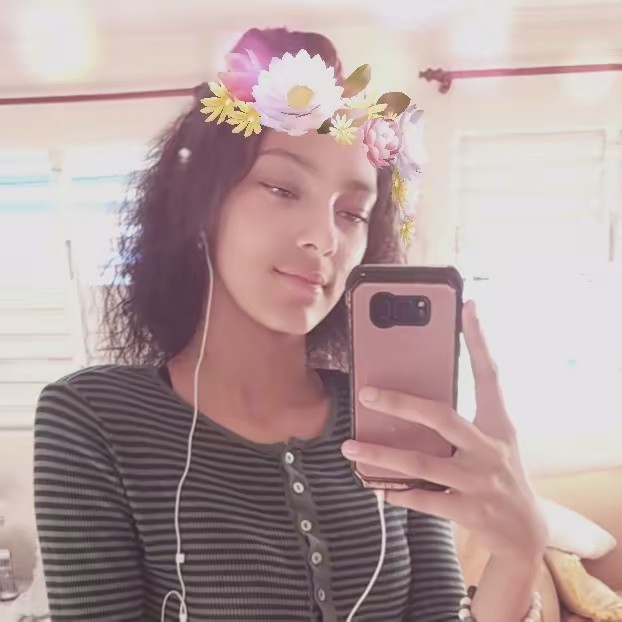 Rosanna Ovalles Robl