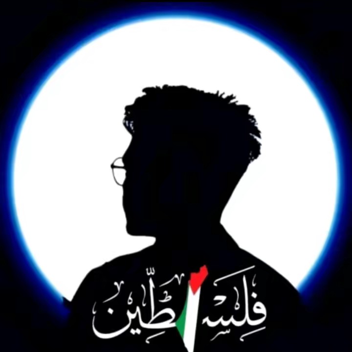 『↵𝕄𝔸ℍℝ𝔸ℕ』