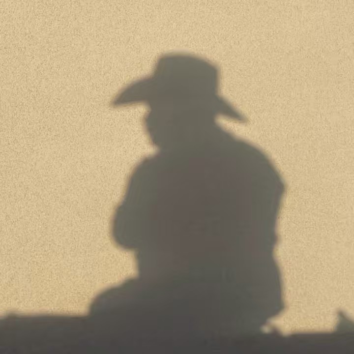 𝐓𝐡𝐞 𝟐𝟒𝐡𝐫 𝐌𝐢𝐥𝐤𝐦𝐚𝐧