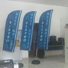 CLAUDINEY  RODRIGUES...