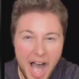danfart