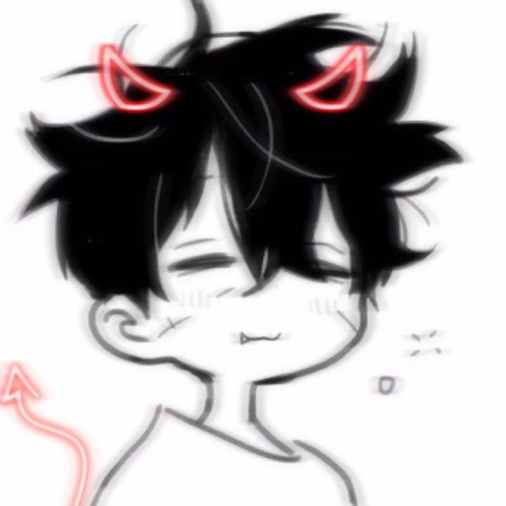 SoPhIa ThE bAdDeSt Bi***💅💅✨✨