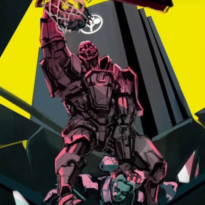 💥𝐀𝐃𝐀𝐌-𝐒𝐌𝐀𝐒𝐇𝐄𝐑🦾