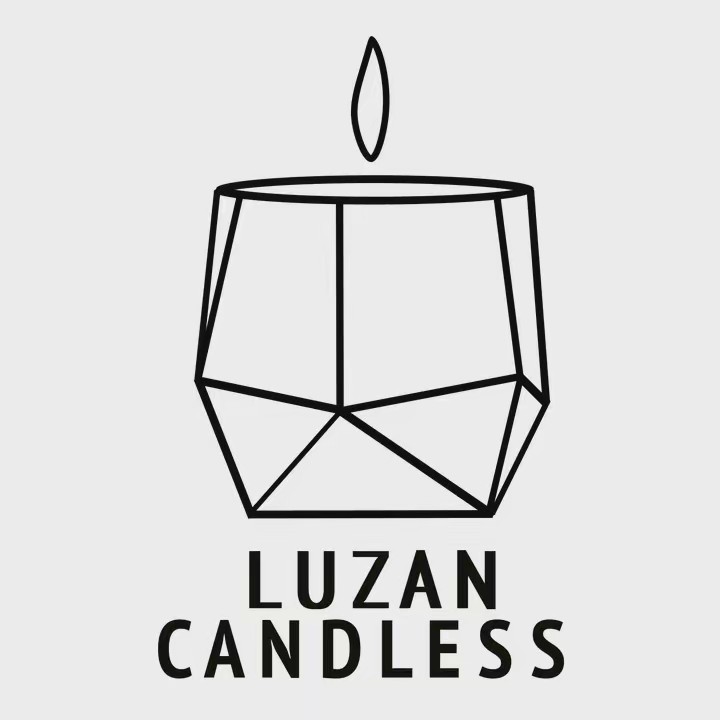 Luzancandless
