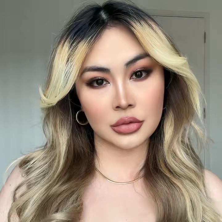 ᴾ ᴵ ᴻ ᴷ  𝚌𝚑𝚊𝚖𝚙𝚊𝚐𝚗𝚎