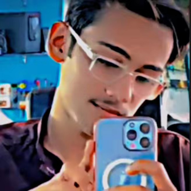 🗿⍣⃝🇦w𝐀𝐍🕊🖤