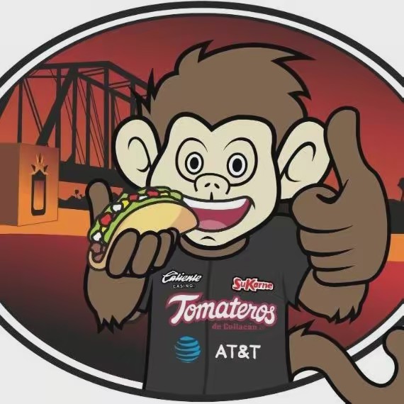 CarritosDeTacosLosPlebes