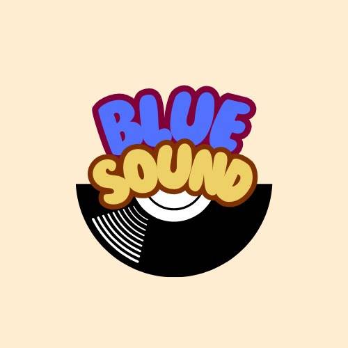 💙ENLACE EN LA BI0💙