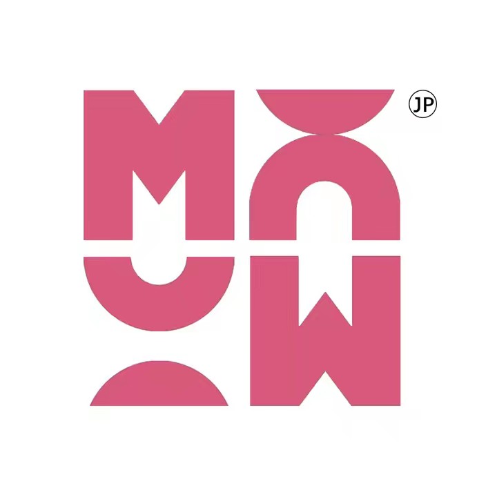 MOWU.STORE