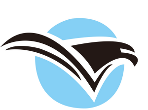 CollaredEagle