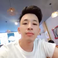 แม็ก เสื้อทั้งใจ