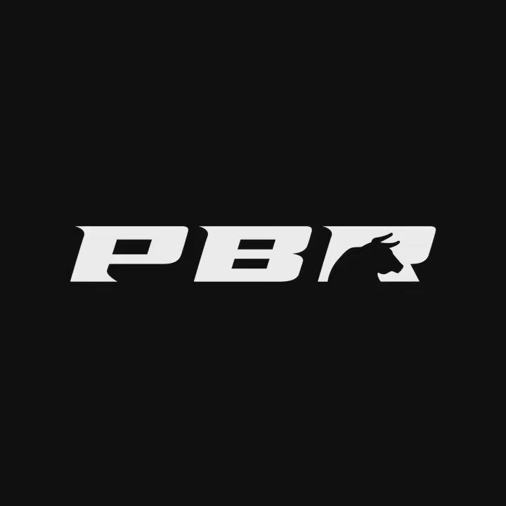 PBR