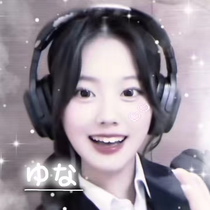 𝒚𝒖𝒏𝒂🎧🫧