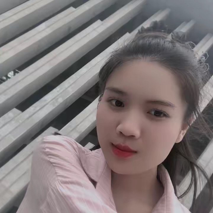 Lê Thuỳ Anh