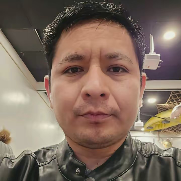 𝓜𝓔𝓜𝓞, 𝓖𝓥