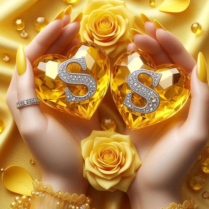 🌻 Sunflower 🌻 sk