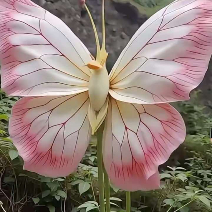 曇りのない心七九