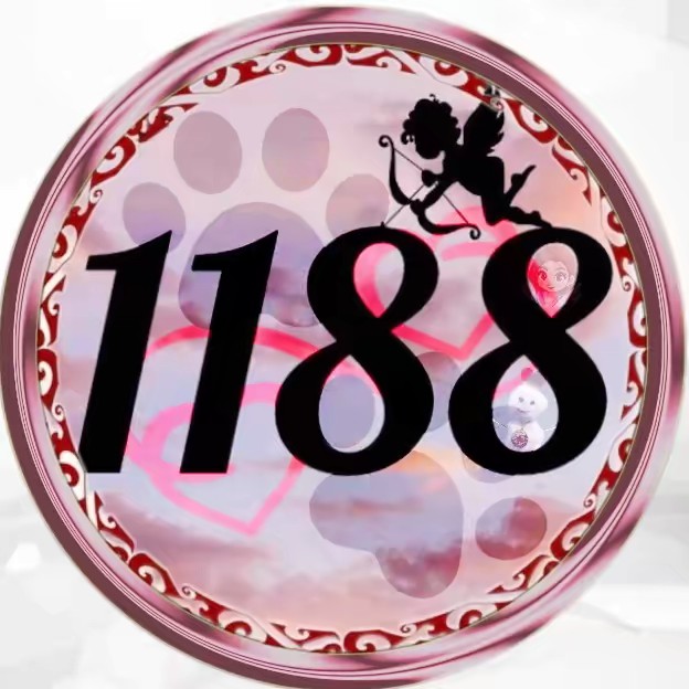 🪵🐛ぱっぱ⸝⸝⸝🐾