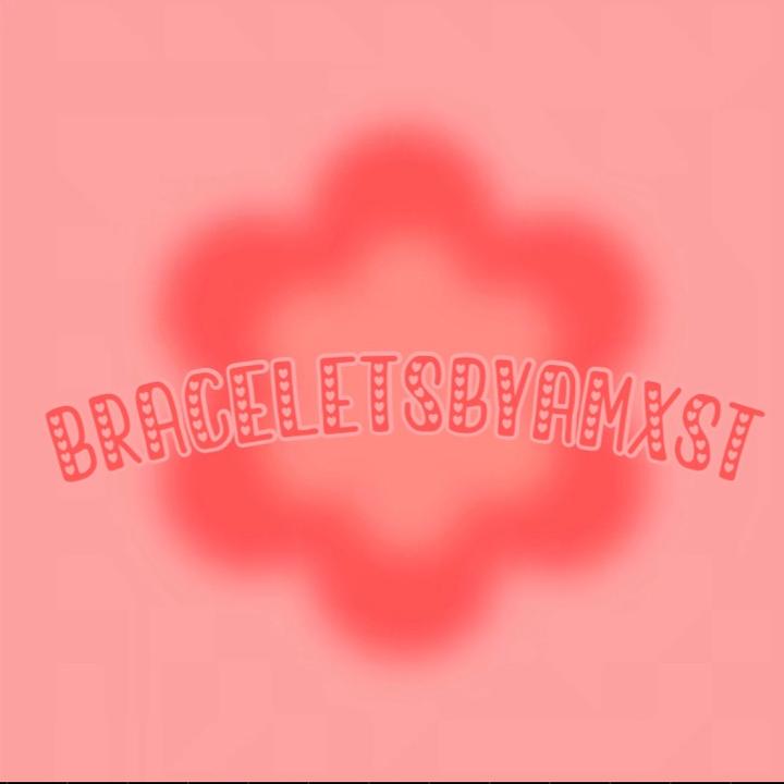 ❀Ⴆɾαƈҽʅҽƚʂ❀