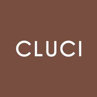 CLUCI