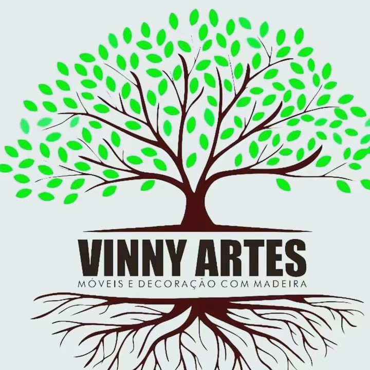 vinnyartesmarcenaria