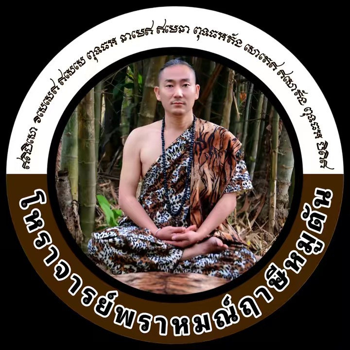 ม่อนฤาษีหมูตัน