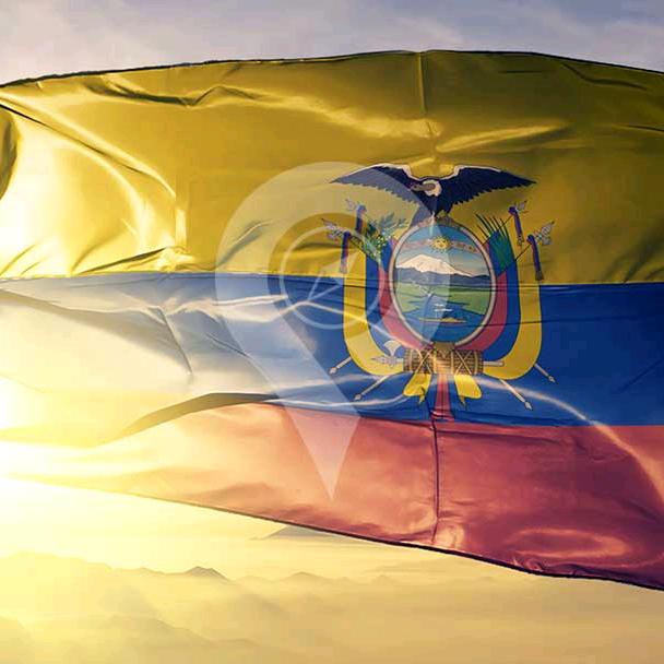 Amígos de la trí🇪🇨🔥