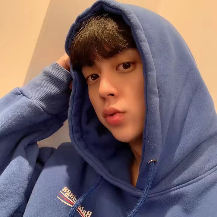 ⚽️GoNo 고노⚽️