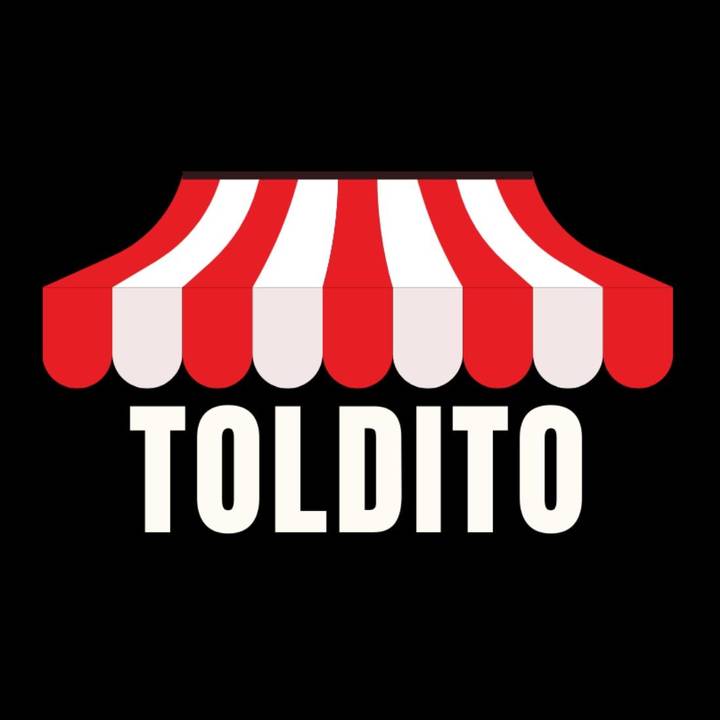 TOLDITO