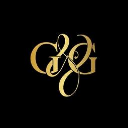 She Wears' Clothings and Bags