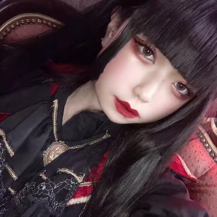 A 𝖒𝖎【ニート】