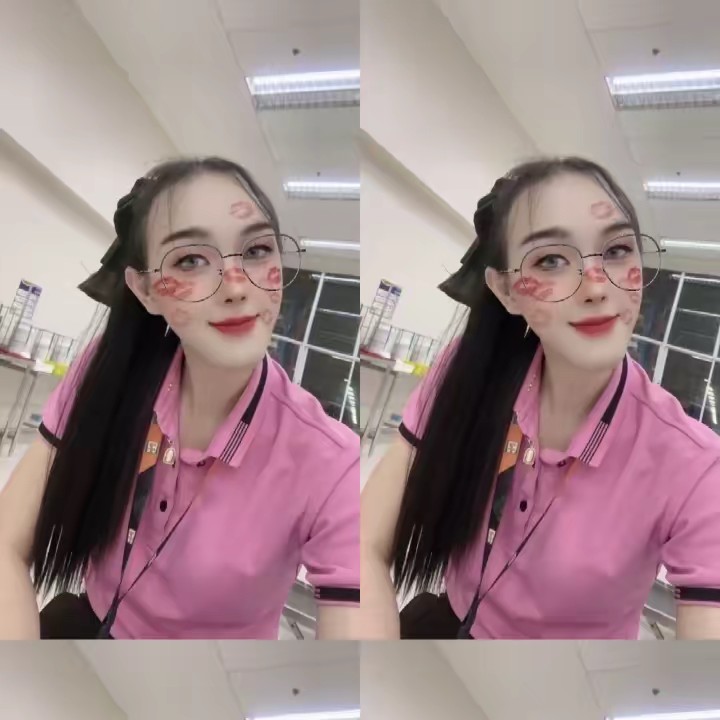 🏳️‍🌈chayaphon🏳️‍🌈