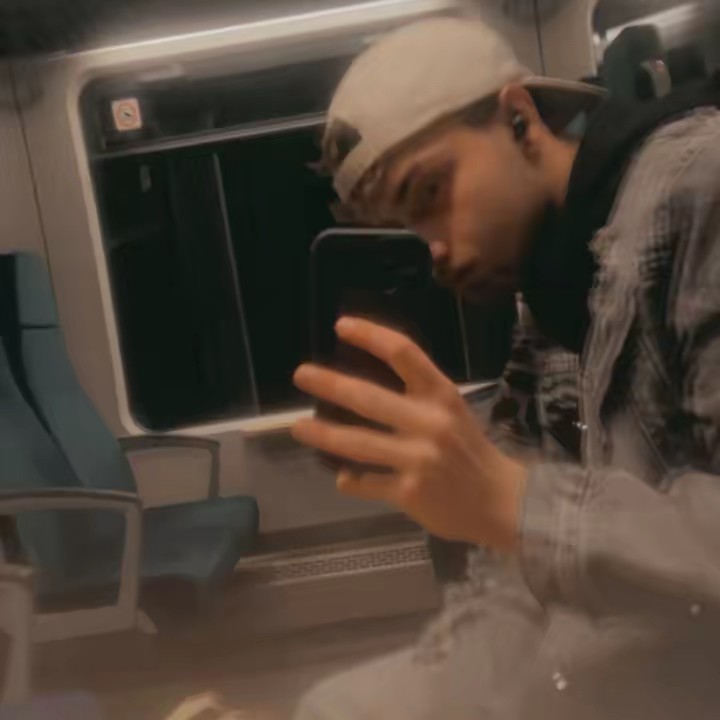 Leon🇩🇪🙋🏻‍♂️