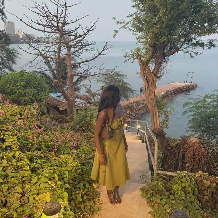 Tima 🧚🏿‍♀️