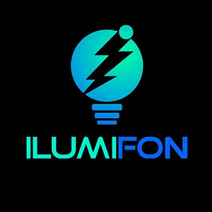 ILUMIFON