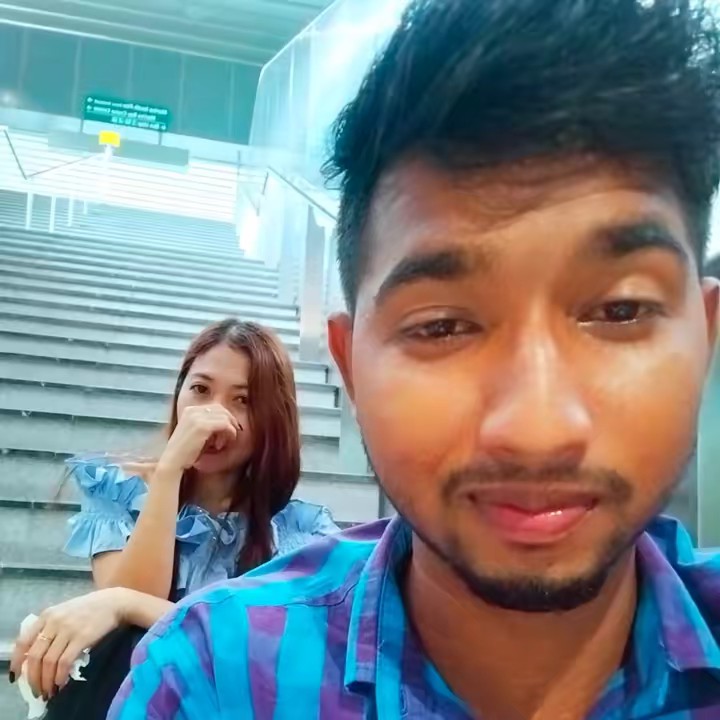 🇧🇩 love 🇮🇩