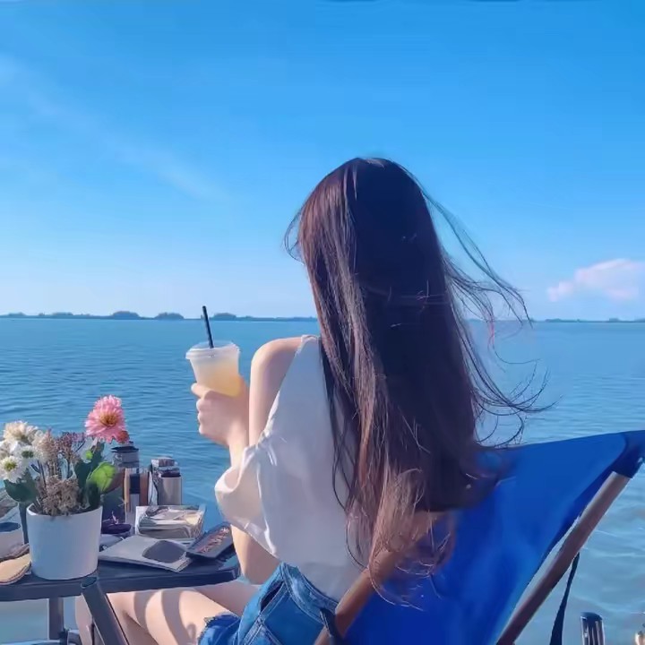 LEFIN Beauty personal care