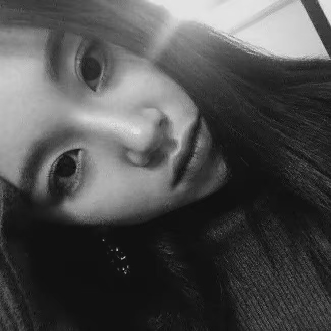 𝗠𝗼𝗿𝗴 ' 𝘄. 𝗖𝗵𝗮𝗲𝘆 !