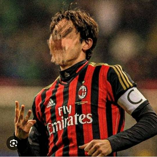 Theusxx.sccp🇻🇦