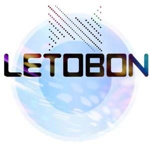 Letobon Light Expert
