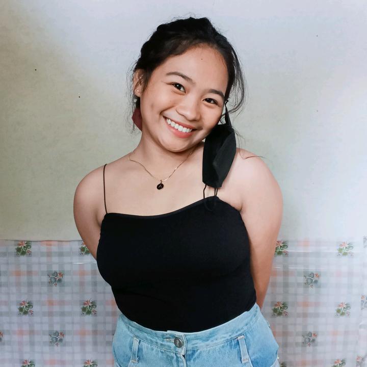 A&A Quality Products