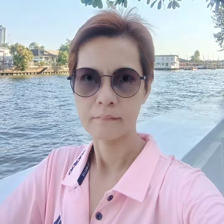 พี่นันท์ (นฤชล)⭐🍭