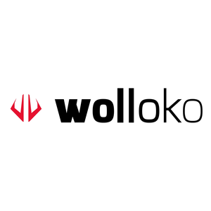 WOLLOKO MOTORSPORT