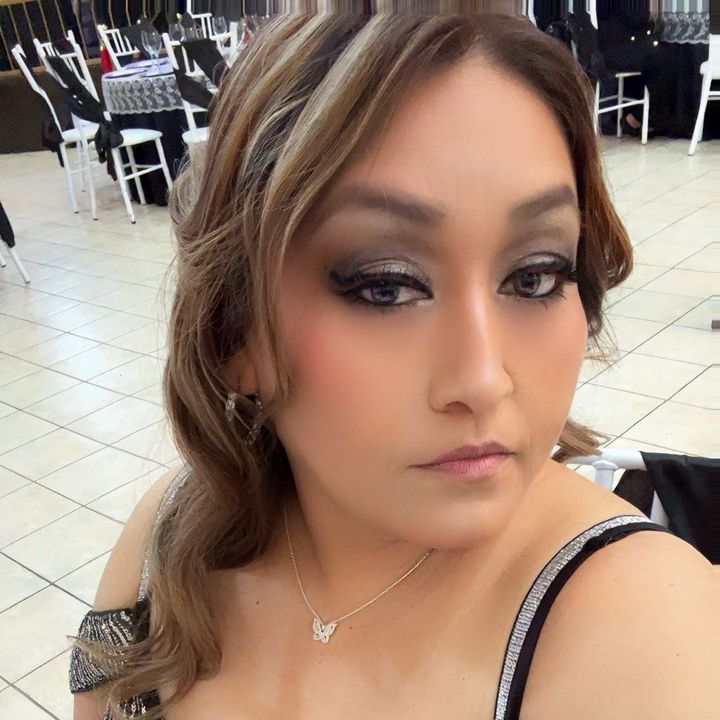 ♥️Rossy Sosa🦋