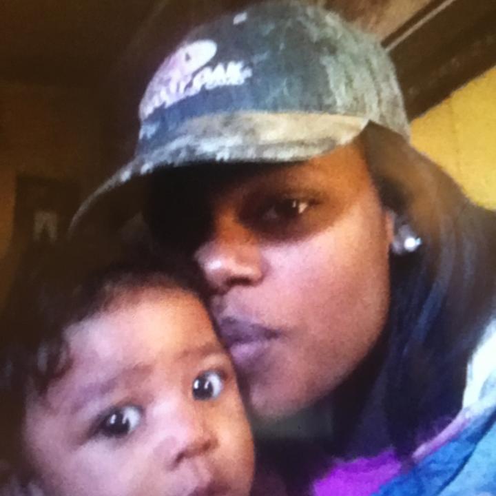 meme💘💘💘❤❤❤😘😘😘😘😍😍😍