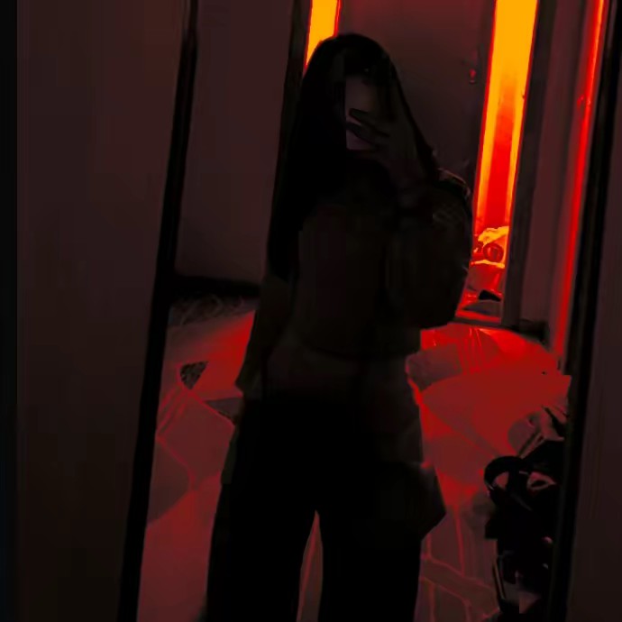 💗муж джа💗