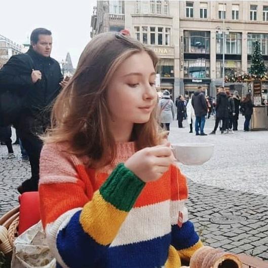 🌿𝙼𝚊𝚜𝚑𝚊🌾