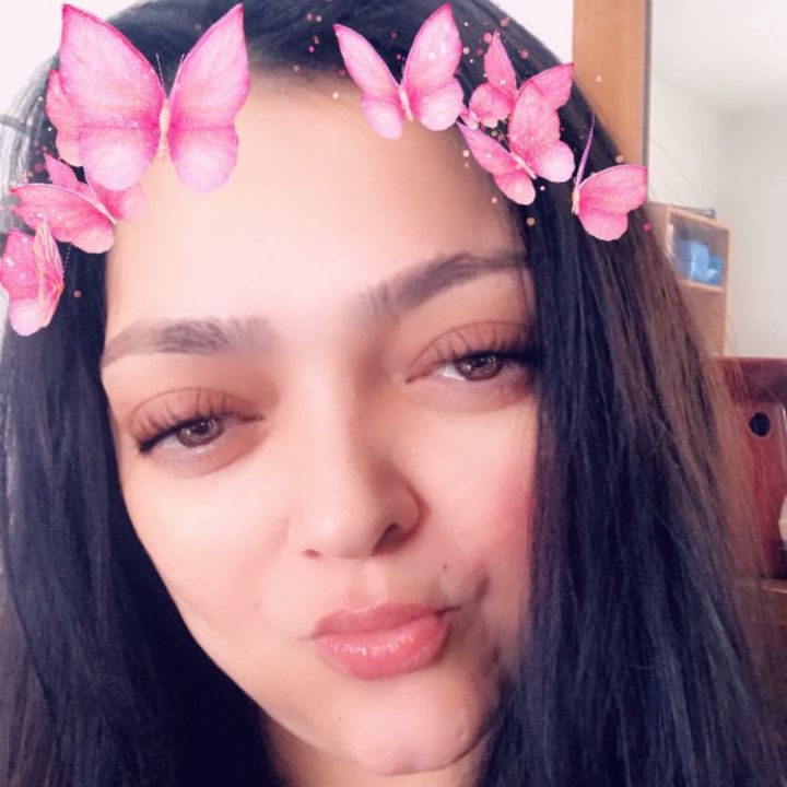 DaBratt_1212 Theresa