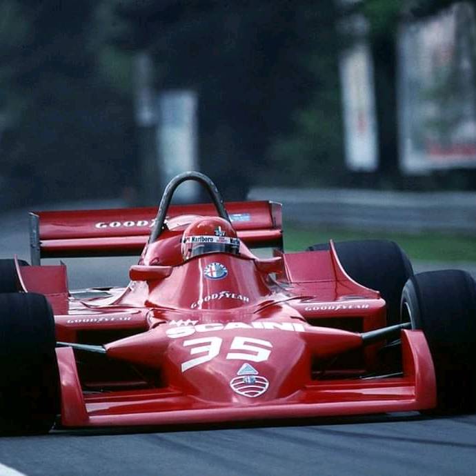 Unelefantesecolumpiaba