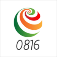 0816 yes